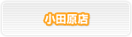 �}�b�T�[�W�H�[ ���񂫁I���c���X